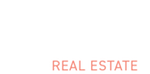 Cube Real Estate